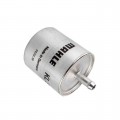 Quantum Fuel Systems OEM Replacement In-Tank EFI Fuel Pump w/ Fuel Filter, Strainer for the BMW C 600 '11-15, C 650 GT '11-20 & etc. Quantum Fuel Systems OEM Replacement In-Tank EFI Fuel Pump w/ Fuel Filter, Strainer for the BMW C 600 '11-15, C 650 GT '11-20 & etc.